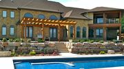 Sustainable Home Builder Appleton