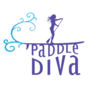 SUP Lessons of Beginners for Just $75 – Call Us!