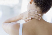 Hire the Best Berwyn Personal Injury Attorney 