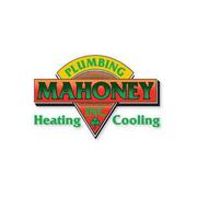 Glenview furnace repair services at Mahoney Plumbing Inc
