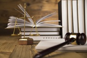 Need Atlanta Criminal Attorney 