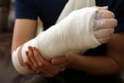 The Importance of Having a Rockford Personal Injury Attorney