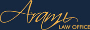  Divorce Attorney in Chicago
