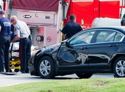 Handling Your Motor Vehicle Accident with Evan Aidman
