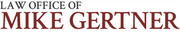 Probate court lawyers