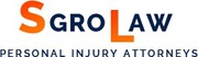 Construction accident attorney