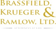 Accident lawyers Belvidere