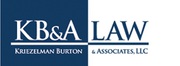 Green card lawyers