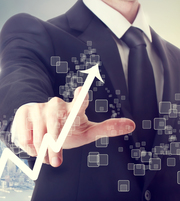 Get the Credit Repair Services from Leading Credit Repair Company