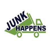 Get a Quick Estimate for Your Trash Removal in Minneapolis