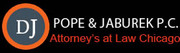 Finding One of the Best Joliet Personal Injury Attorney