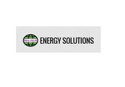 LED Parking Lot Lights Retrofits 