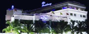 Best hotel in Bhubaneswar with Wedding Meeting and conference faciliti