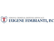 Drug Charge Attorneys