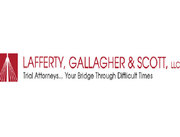 Personal injury attorney toledo