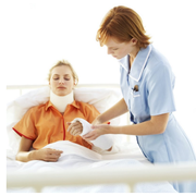 Personal Injury Lawyer - Helping You Get The Best Settlement