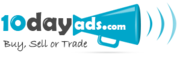 Free Advertising Sites,  Free Advertising Online,  Post Free Classifieds