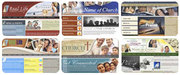 Church Website Builders