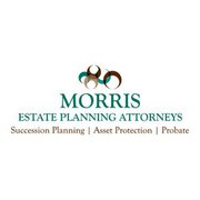 Gift Planning Service Nevada