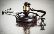 Meet Expert Chicago Medical Malpractice Lawyer