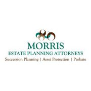 Power of Attorney Nevada