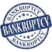 New York City Bankruptcy Attorney