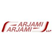 Farjami & Farjami LLP