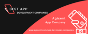 ios app development companies