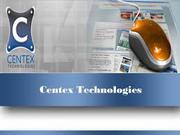SEO Dallas