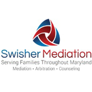 Licensed and Certified Family Counseling in Ellicott City,  MD!