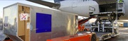 Jccinternational.com,  a leading forwarder of RORO shipping services