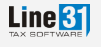 Tax Software for Professionals Tax Preparers