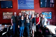 Referral Business Houston