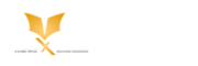 TutorXvalley - Online Private Tuition Services