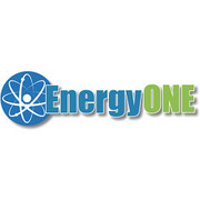 Residential Solar Installation in Kansas City - Energy ONE Solar