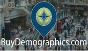 US Demographic Reports