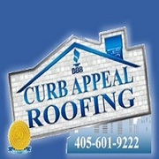 Salazar Roofing