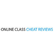 Hire Geniune Online Class Help Tutors