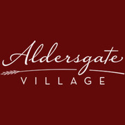 Comprehensive Retirement Living in Topeka,  KS - Aldersgate Village