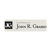 Law Office of John R. Grasso