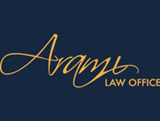 Chicago divorce attorney