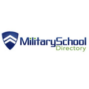 Global Military School Directory