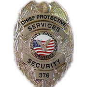 Security Guard Company Southern California 