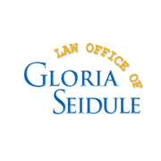 Personal Injury Lawyer in Stuart,  FL | Gloria Seidule