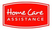 Comprising Senior Home Care Services In Plano