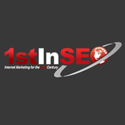 Outstanding Web Design and Development in Albuquerque | 1st In SEO