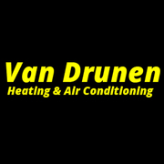 Flossmoor commercial hvac service