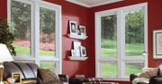 Reliable Window Installation In Nashville