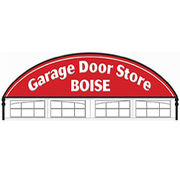 Complete Range Of Garage Door Repair in Boise