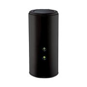  Dir868l - Wireless Ac 1750 Db Cloud Gig